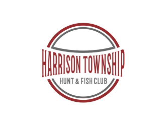  logo design by bricton