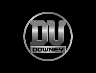 logo design by naldart