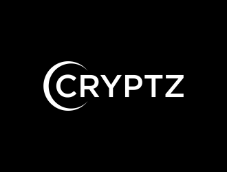 logo design by dewipadi