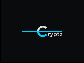 logo design by ohtani15