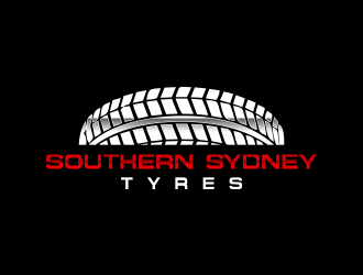  logo design by MUNAROH