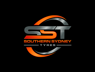  logo design by ndaru