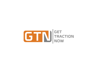 logo design by bricton