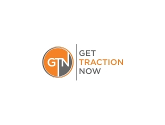  logo design by narnia
