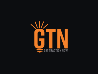  logo design by tejo