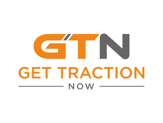  logo design by dewipadi