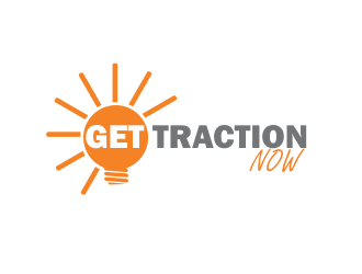  logo design by rdbentar
