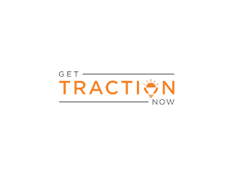  logo design by jancok