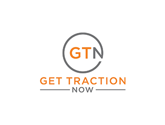  logo design by checx