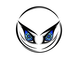 Aeris Dread logo design by Bl_lue