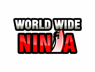  logo design by Ditty