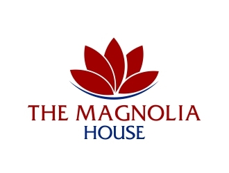  logo design by mckris