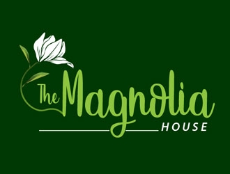  logo design by frontrunner