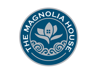  logo design by logolady