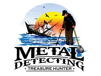 logo design by shere