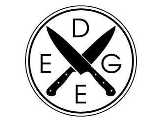 logo design by Aelius