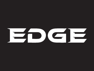 Edge logo design by DesignPro2050