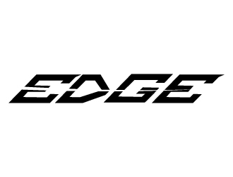 Edge logo design by DesignPro2050