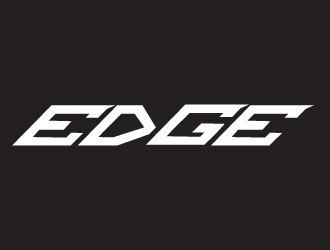 Edge logo design by DesignPro2050