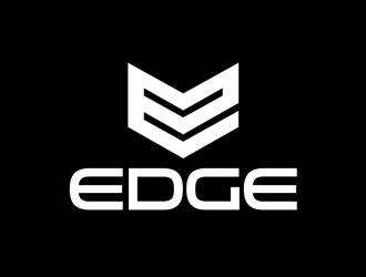 logo design by kunejo