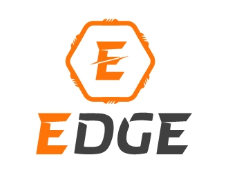 Edge logo design by DesignPro2050