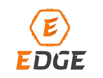 Edge logo design by DesignPro2050