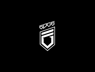 logo design by Eliben