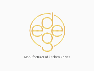 logo design by Muhammad_Abbas