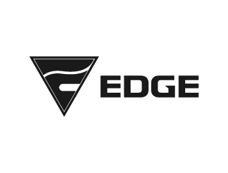 logo design by fastsev