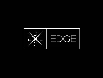 logo design by harrysvellas