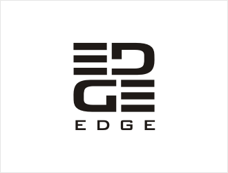 logo design by bunda_shaquilla