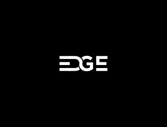 logo design by haidar