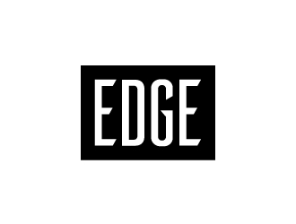 logo design by Kewin