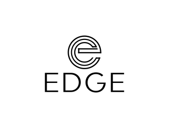 logo design by lj.creative