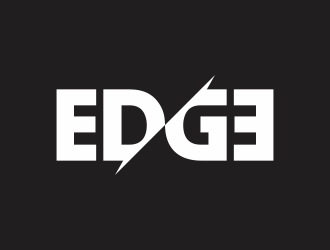 logo design by rokenrol