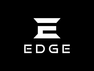 Edge logo design by excelentlogo