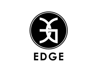 logo design by sheilavalencia