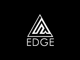 logo design by giphone