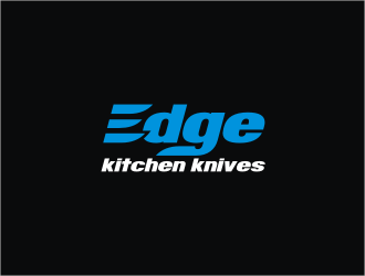 logo design by catalin