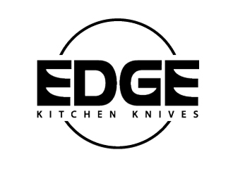 logo design by ZQDesigns