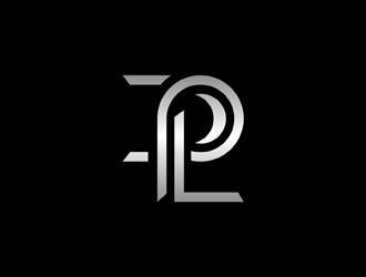 Pipeline Legit Co. logo design by neonlamp