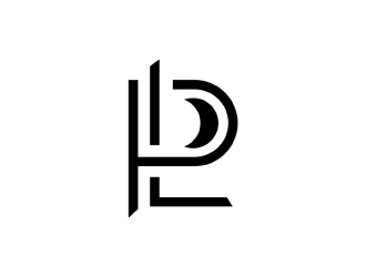  logo design by neonlamp