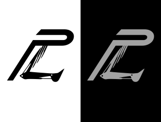Pipeline Legit Co. logo design by fabrizio70