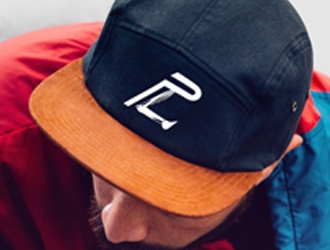  logo design by fabrizio70