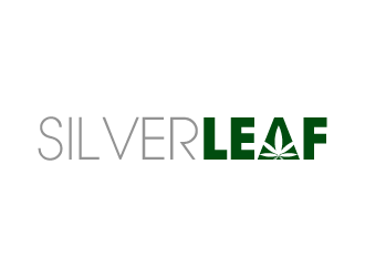 Silver Leaf logo design by torresace