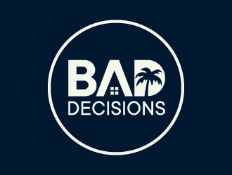 logo design by ORPiXELSTUDIOS