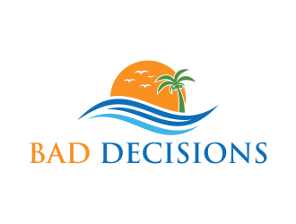 logo design by maseru