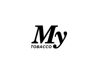  logo design by imagine