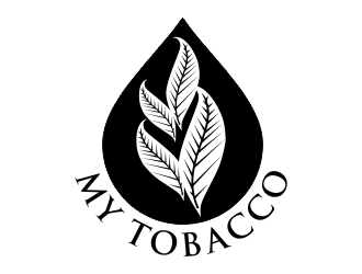 My Tobacco logo design by Dhieko