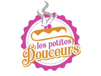  logo design by Dakon